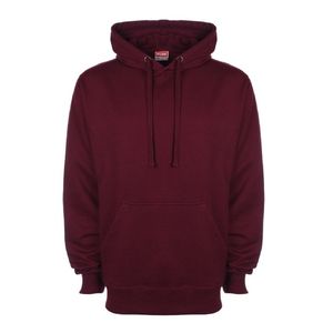 UCC Everyday Hooded Sweat